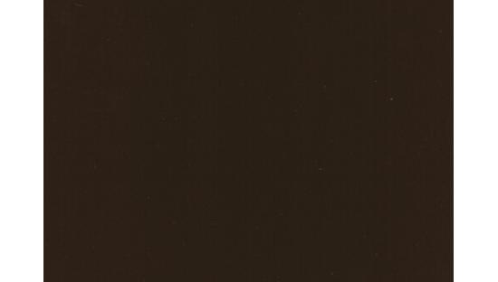 Искусственный камень LG Solid S100 Coffee brown