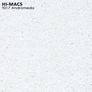 Искусственный камень LG Galaxy T017 ANDROMEDA
