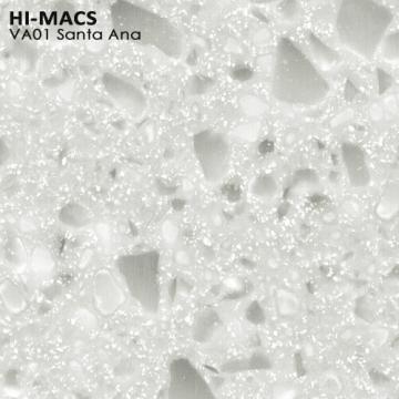 Искусственный камень LG Volcanics VA01 SANATA ANA