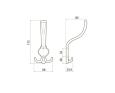small 1