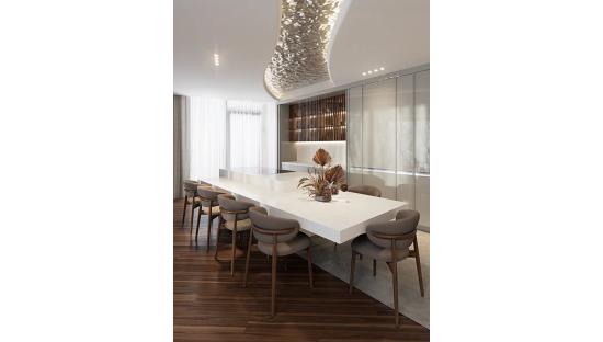 Искусственный камень A-4160 Horizon Vista Primax