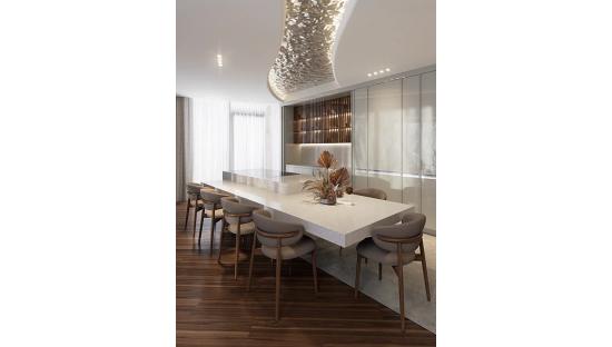Искусственный камень A-4250 Cityscape Slate Primax