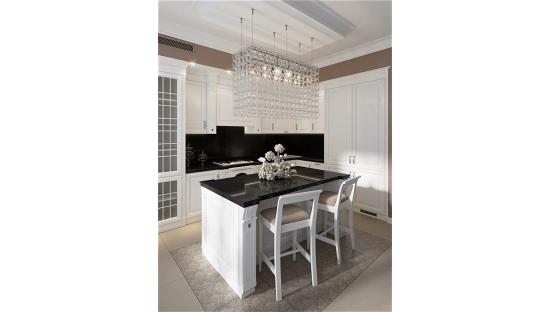 Искусственный камень D-3120 Stone Absorb Primax