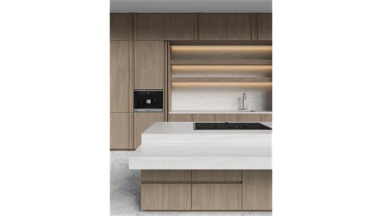 Искусственный камень M-612 Almond Amity Primax