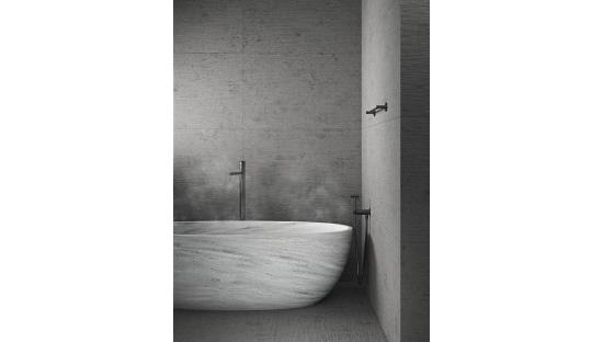 Искусственный камень M-613 Granite Primax