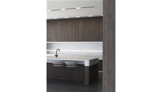 Искусственный камень M-614 Cottone Primax