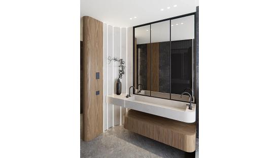 Искусственный камень M-520 Terrace Primax