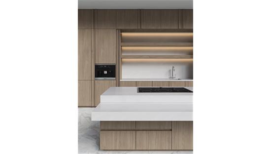 Искусственный камень M-525 Linera Primax