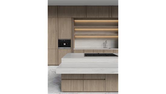 Искусственный камень M-526 Pearl Essence Primax