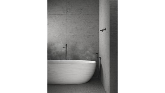 Искусственный камень M-526 Pearl Essence Primax