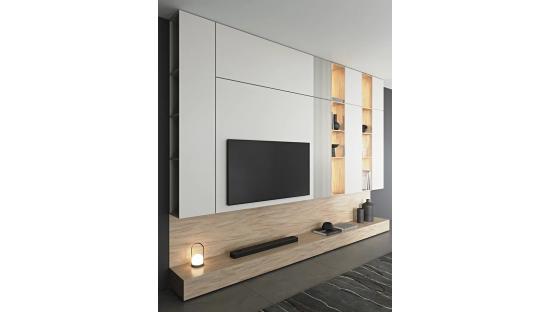 Искусственный камень M-530 Sandalwood Primax