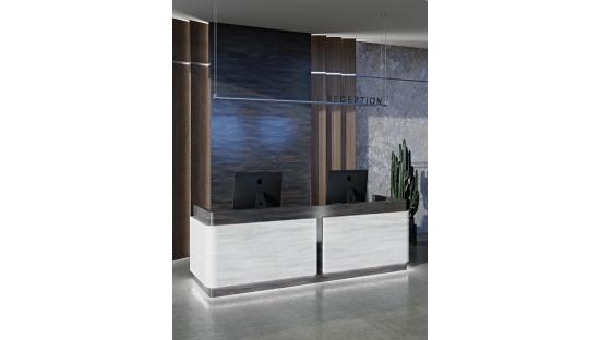 Искусственный камень M-531 Oyster Opulence Primax