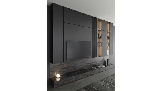 Искусственный камень M-531 Oyster Opulence Primax