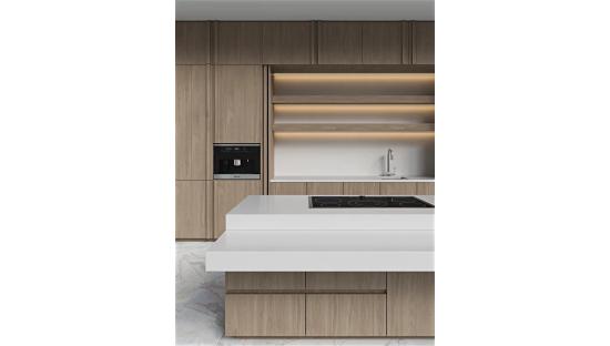 Искусственный камень M-535 Congella Primax