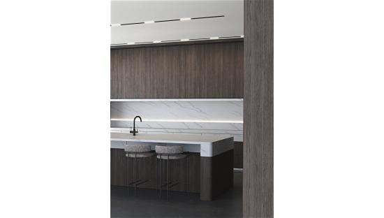 Искусственный камень M-537 Limestone Primax