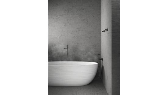 Искусственный камень M-612 Almond Amity Primax
