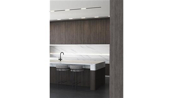 Искусственный камень M-615 Latte Primax