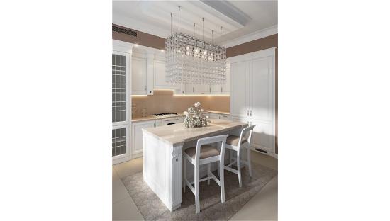 Искусственный камень S-2080 Earthy Sands Primax