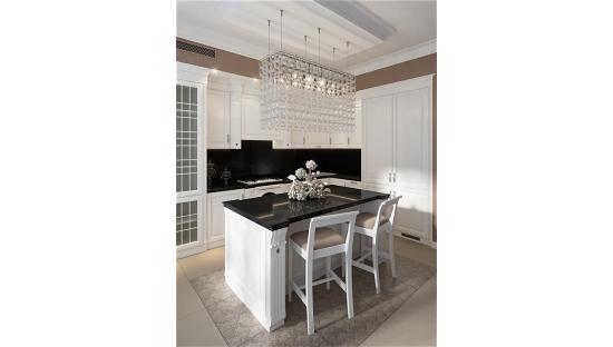 Искусственный камень S-2110 Twilight Serenade Primax