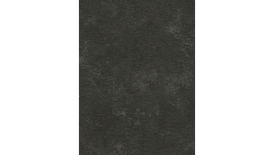 Компакт ламинат Duropal 76054 Бетон Графит (Metallic-Brown)