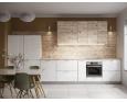 small 1