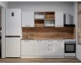 small 1