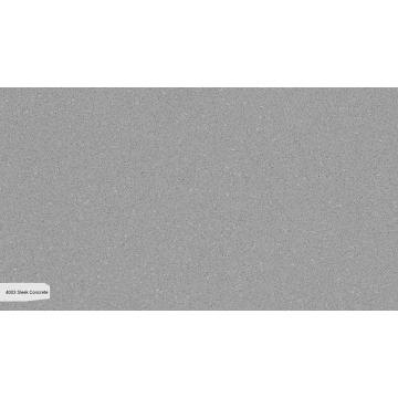 Кварцевый агломерат Caesarstone 4003 Sleek Concrete