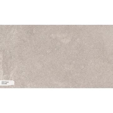 Кварцевый агломерат Caesarstone 4023 Topus Concrete