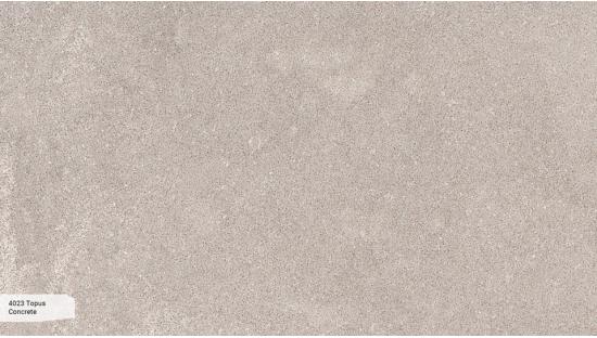 Кварцевый агломерат Caesarstone 4023 Topus Concrete