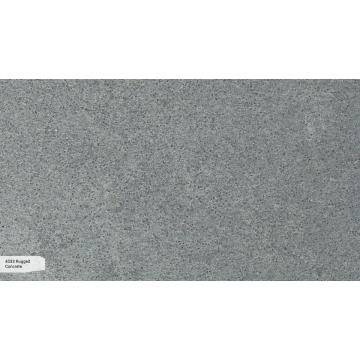Кварцевый агломерат Caesarstone 4033 Rugged Concrete