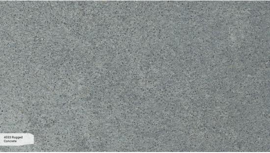 Кварцевый агломерат Caesarstone 4033 Rugged Concrete