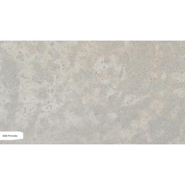 Кварцевый агломерат Caesarstone 4043 Primordia