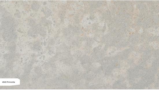 Кварцевый агломерат Caesarstone 4043 Primordia