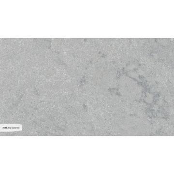 Кварцевый агломерат Caesarstone 4044 Airy Concrete