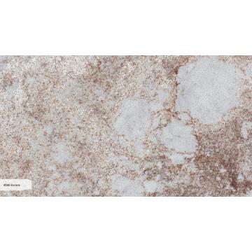 Кварцевый агломерат Caesarstone 4046 Excava