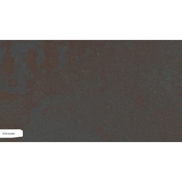 Кварцевый агломерат Caesarstone 4735 Oxidian