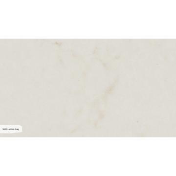 Кварцевый агломерат Caesarstone 5000 London Grey
