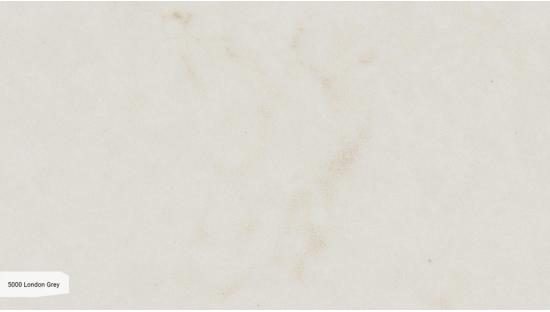 Кварцевый агломерат Caesarstone 5000 London Grey