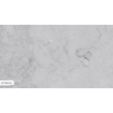 Кварцевый агломерат Caesarstone 5211 Nobble Grey