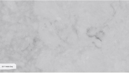 Кварцевый агломерат Caesarstone 5211 Nobble Grey