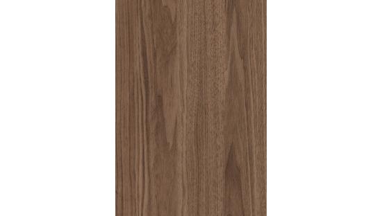 Компакт ламинат Fundermax 0260 FH Wood Arezzo Черная основа
