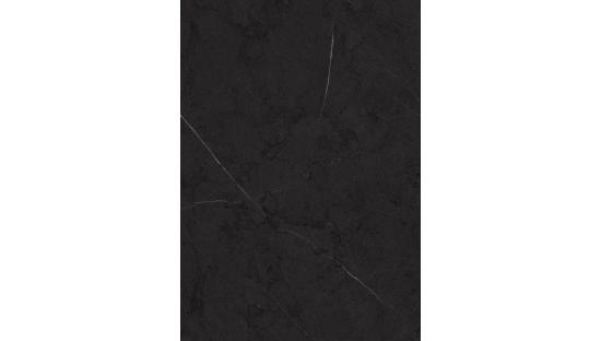 Компакт ламинат Fundermax 0599 FH Material Castello Черная основа