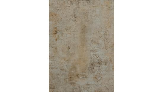 Компакт ламинат Fundermax 0793 NW/NN Enduro Patina Tin Черная основа