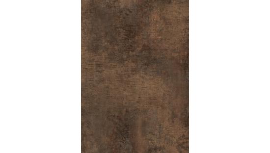 Компакт ламинат Fundermax 0794 NW/NN Enduro Patina Bronze Черная основа