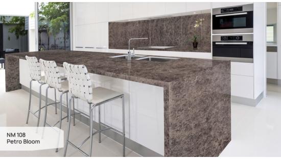 Искусственный камень Petro Bloom Neomarm NM 108