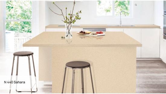 Искусственный камень Sahara Neomarm N 440