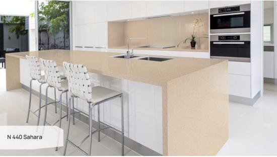 Искусственный камень Sahara Neomarm N 440