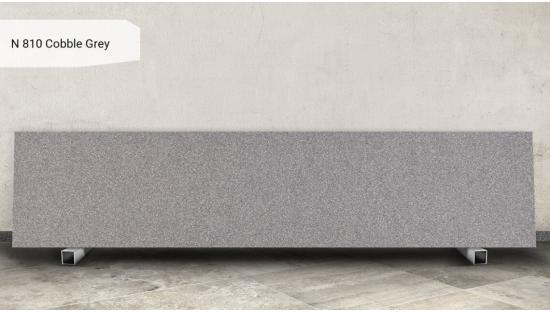 Искусственный камень Cobble Grey Neomarm N 810