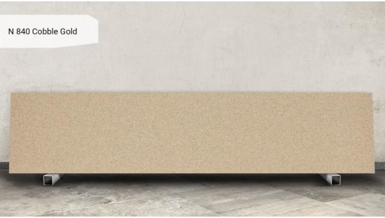 Искусственный камень Cobble Gold Neomarm N 840