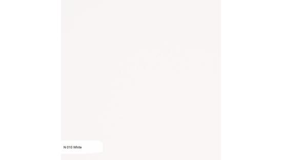 Искусственный камень White Neomarm N 010